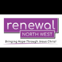 Renewal North West