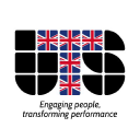 Unique Training Solutions logo