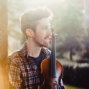 Folk Fiddle Lessons – Irish, English, Oldtime & Scandi