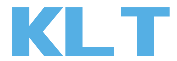 Kaalee Training logo