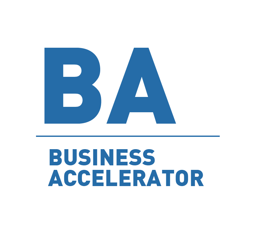 NASM Business Accelerator (BA)