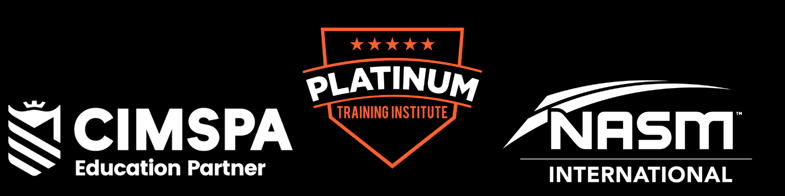 Platinum Training Institute