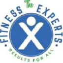 The Fitness Experts