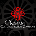 The Romani Cultural And Arts Company