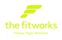 The Fitworks