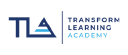 Transform Learning Academy