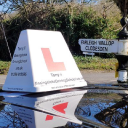 Basingstoke Driving School