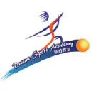 Dream Sports Academy Uk