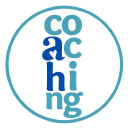 Ali Hendry Coaching logo