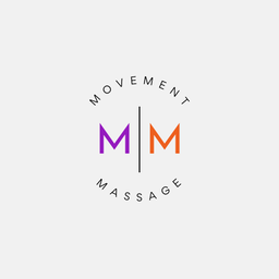 Emspired  Movement & Massage 