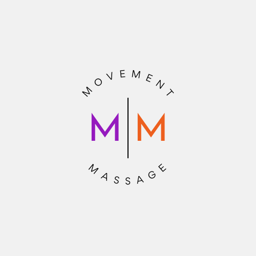 Emspired  Movement & Massage  logo