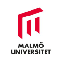 MalmĆ¶ University