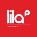 Lila* logo