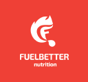 Fuelbetter Nutrition
