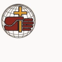 Lay Witnesses For Christ International - United Kingdom logo
