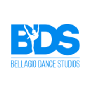 Bellagio Dance Studios