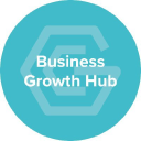 GC Business Growth Hub @ The Growth Company