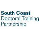 South Coast Doctoral Training Partnership