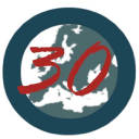 The Europaeum logo