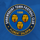 Shrewsbury Town Football Club