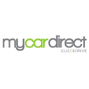 Mycardirect Limited