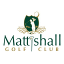 Mattishall Golf Club