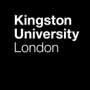 Kingston Law School logo