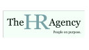 The Hr Agency - People On Purpose.
