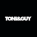 Toni & Guy UK Training