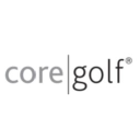 Core Golf Ltd