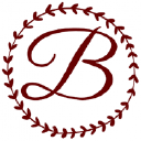 Bartholomews Tutorial College logo