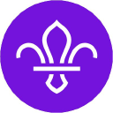 1st Stretford (Longford) Scout Group