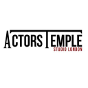 Actors Temple