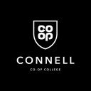 Connell Coop College