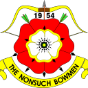 Nonsuch Bowmen