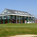 Littlehampton Golf Club