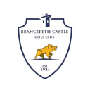 Brancepeth Castle Golf Club