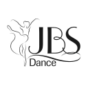 Jean Butterworth School Of Dancing logo