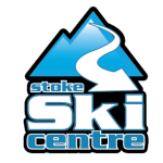 Stoke Ski Centre Snowsports