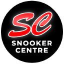 Steven Charles Snooker Centre