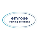 Emrose Training Solutions