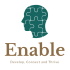 Enable South West Community Interest Company