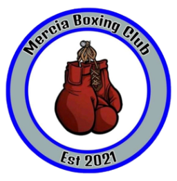Mercia Boxing Club
