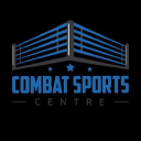Combat Sports Centre