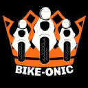 Bikeonic Motorcycle Centre Bolton / Bury