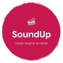 Soundup Arts Community Interest Company
