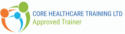 Core Healthcare Training