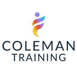 Coleman Training