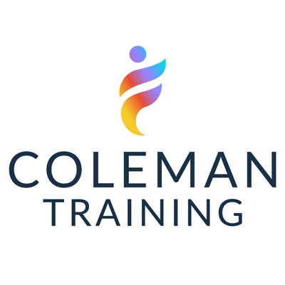 Coleman Training logo