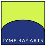 Lyme Bay Arts